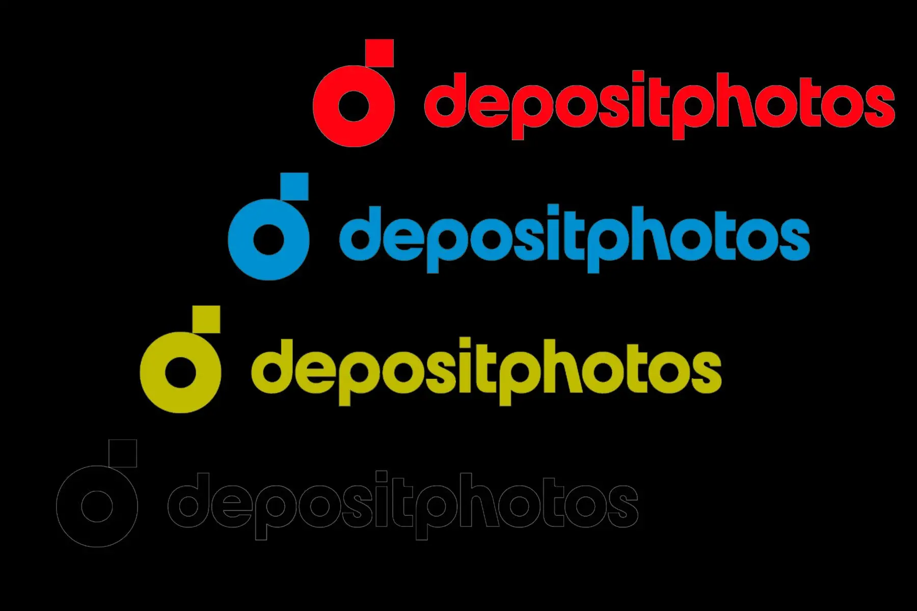 Depositphotos..