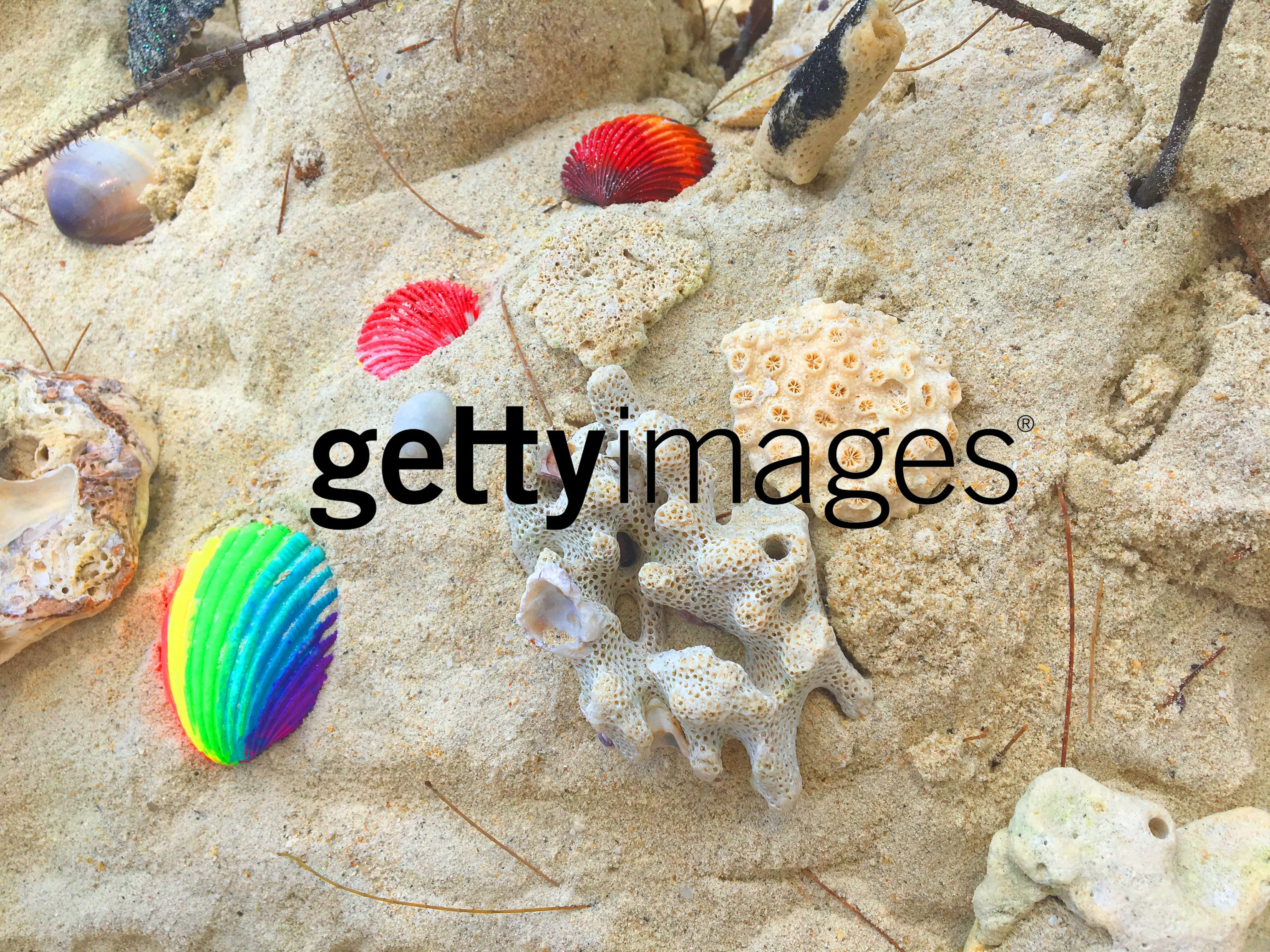 Getty Images Vannmerke Fjerner | Gratis nedlasting.